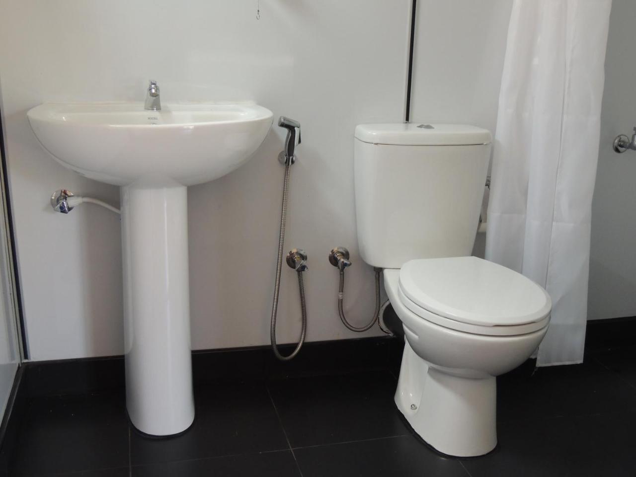 Ma Villa Unawatuna (Adults Only) מראה חיצוני תמונה