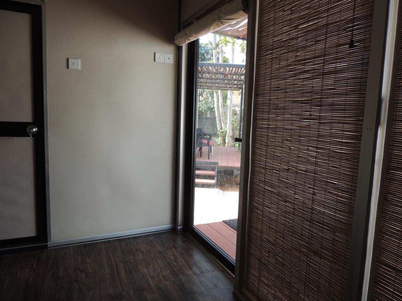 Ma Villa Unawatuna (Adults Only) מראה חיצוני תמונה